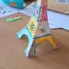 3D pero - Kreativní workshop pro děti i dospělé, čtvrtek 16:00 do 16:50 - Image 3