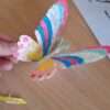 3D pero - Kreativní workshop pro děti i dospělé, čtvrtek 16:00 do 16:50 - Image 4